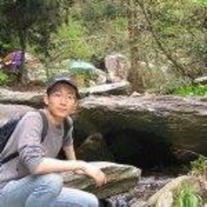 Meet your Posher, Lei